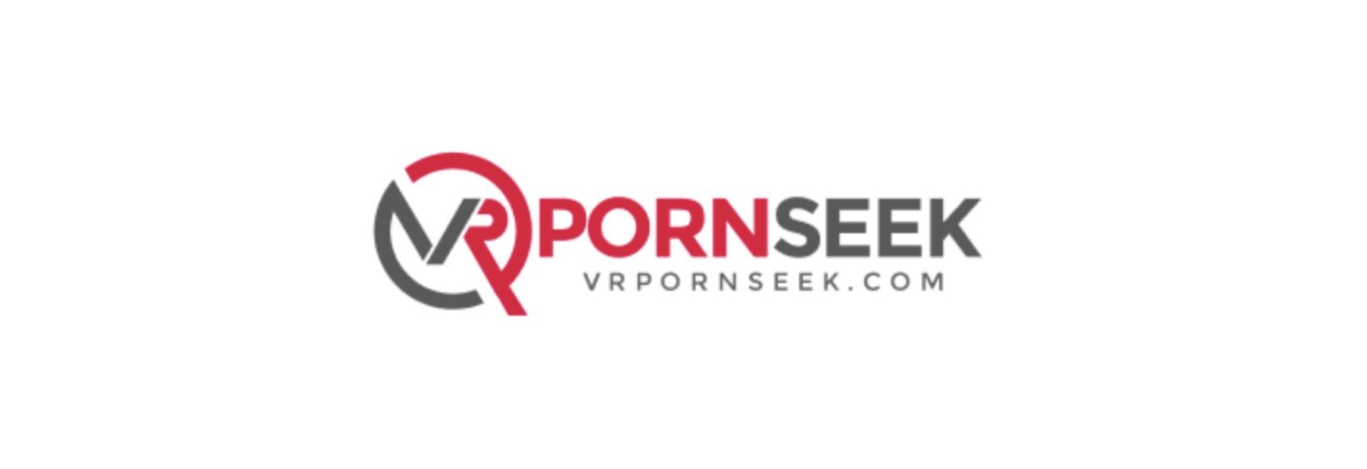 Screenshot 2025 08 06 at 10.36.54 AM